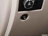  Gas cap release photo